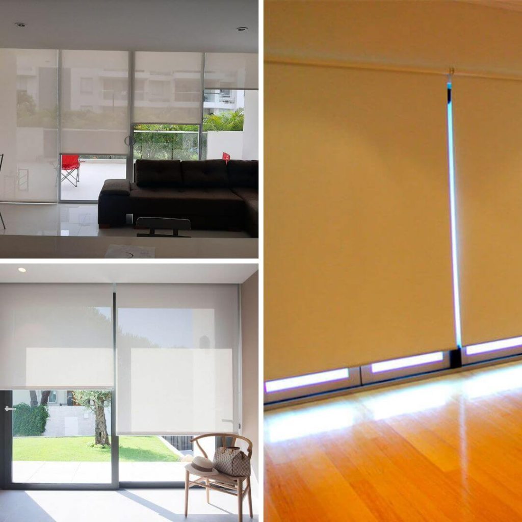 cortinas-enrollables