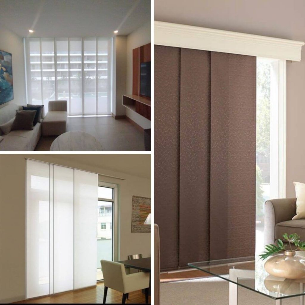 cortinas-panel-japones